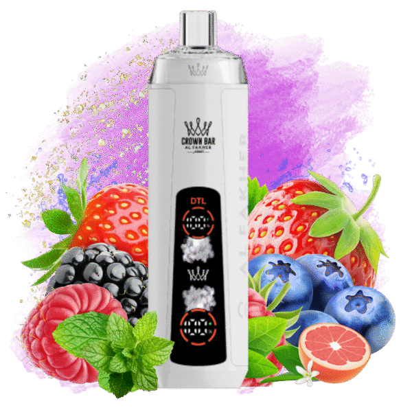 Acheter Pas cher Al Fakher Magic Love Got  vendre | Prix  7,99 | En gros  | VSVAPE