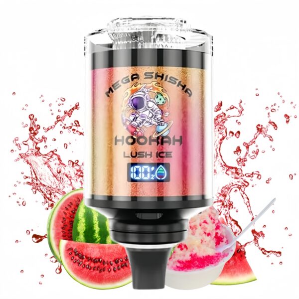 e-liquide jnr pas cher Acheter Puff JNR pas cher – Puff jetable longue durée dès 13€