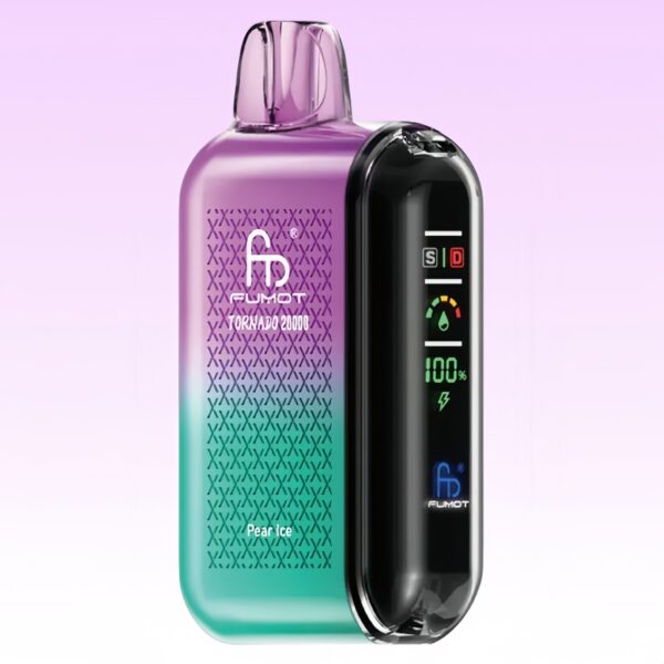elfbar nachfll pod luft aus Vos e-liquides Alfaliquid changent de look