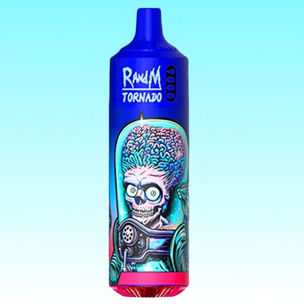 elfbar elfa kaufen 7000 Puffs Randm Tornado 9000 0mg Black Ice 9000 Disposable  Royal Vapes  15000 Puffs