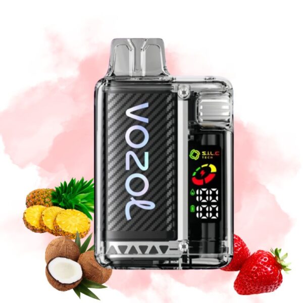 vuse pods cbd VUSE Alto Pods – Golden Tobacco 5.0% (1-Pack) – KLOWDZ Vapor & Smokeshop