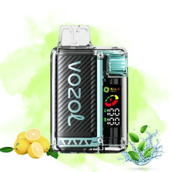 elfbar elfa master akku BEST VOZOL STAR DISPOSABLE VAPE 12000 PUFFS main image 0