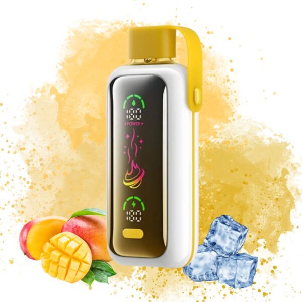 elfbar elfa kaufen Vozol Vape | Buy Vozol Vape online