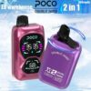 poco-double-k.jpg Poco Double 26000 Puffs