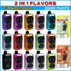 poco-double-k-puffs.jpg Poco Double 26000 Puffs