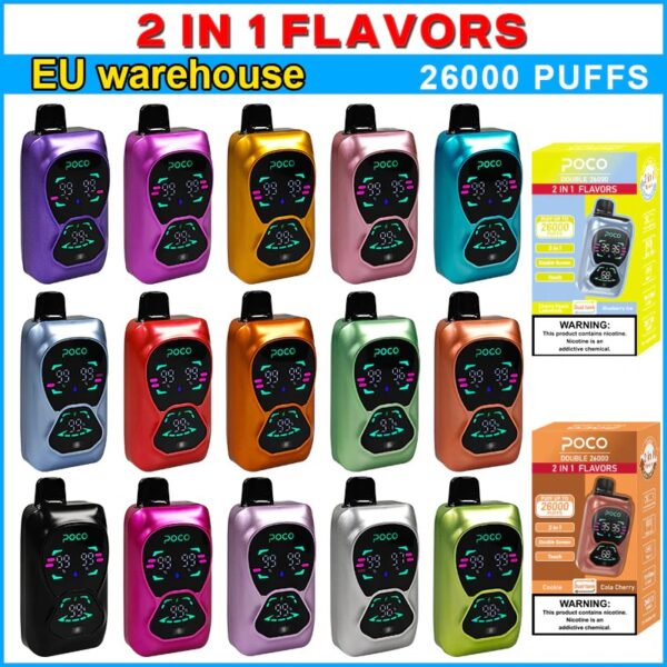 poco-double-k-puffs.jpg Poco Double 26000 Puffs