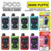 poco-double-puffs.jpg Poco Double 26000 Puffs