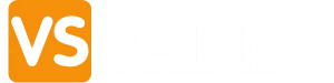 vs vape logo
