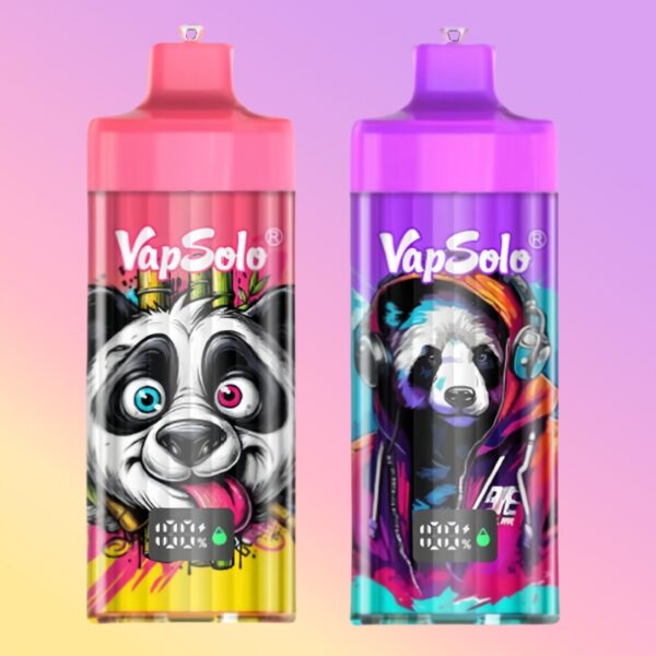 Acheter Pas cher Vapsolo King Pro 40000 Puffs vendre | Prix 7,99 | En gros | VSVAPE Acheter Pas cher Vapsolo King Pro 40000 Puffs vendre | Prix 7,99 | En gros | VSVAPE