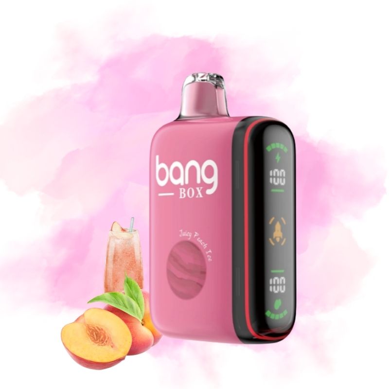 e liquide 1 litre prix Acheter puff Bang Box pas cher en gros en France | Prix €7.85