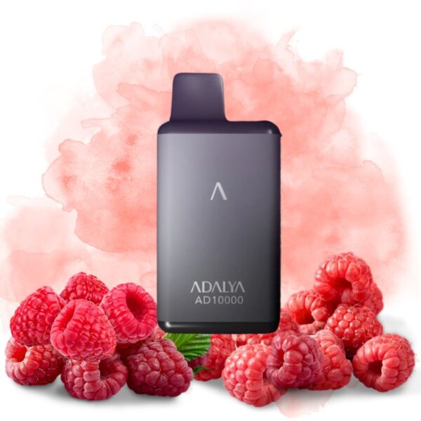 Acheter Pas cher Adalya Raspberry Redemption Goût À vendre | Prix € 7,19 |  En gros