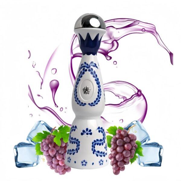 Humo-Azul-15000-Grape-Ice-1.jpg Grape Ice Goût
