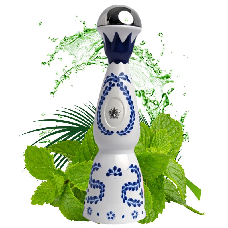 clase azul vape Wholesale Clase Azul Vape Manufacturer and Supplier, Factory main image 0