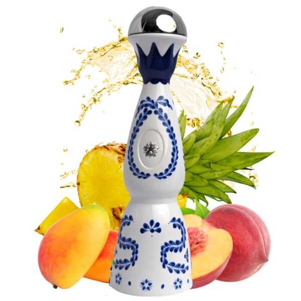 Acheter puff Azul pas cher en gros en France | Prix €9,89