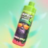 Vapen-TITAN-X-k-puffs-1-1.jpg Vapen Titan-X 30000 Puffs