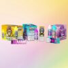 Vapen-TITAN-X-k-puffs-1-3.jpg Vapen Titan-X 30000 Puffs