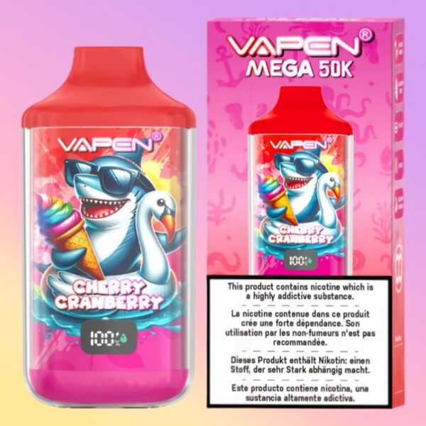 Vapen-mega-k-puffs-.jpg Vapen Mega 50000 Puffs