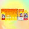 Vapen-mega-k-puffs-1-1.jpg Vapen Mega 50000 Puffs