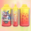 Vapen-mega-k-puffs-1-2.jpg Vapen Mega 50000 Puffs