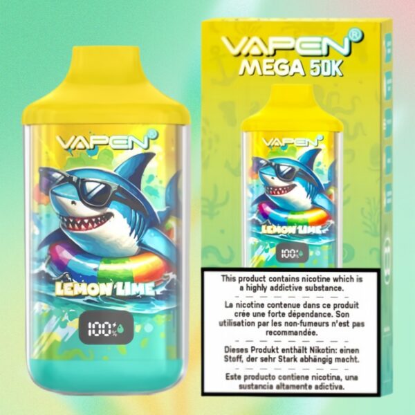 Vapen-mega-k-puffs-1-3.jpg Vapen Mega 50000 Puffs