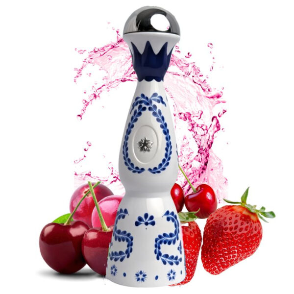 Acheter puff Azul pas cher en gros en France | Prix €9,89