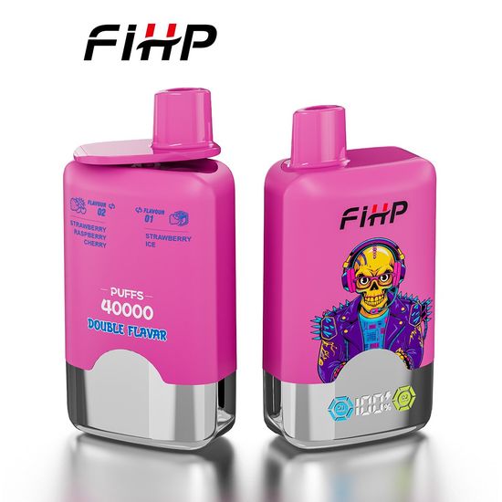 puff pas chere en gros La Fabrik - Vape Store main image 1
