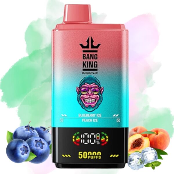 e cigarette grossiste PAR SAVEURS main image 1
