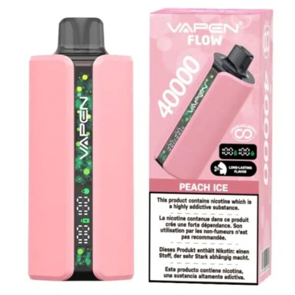 niederlande e zigarette Warum sind High-Puff Vapes wie die RandM 12000 in den Niederlanden  verboten?