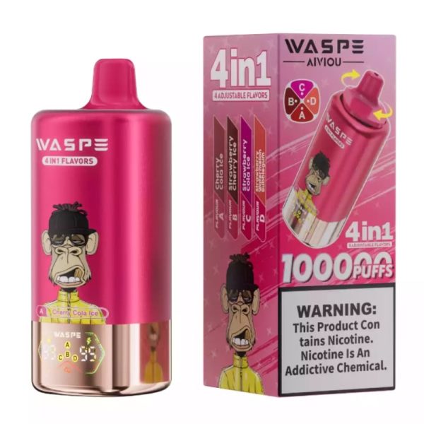 vap fournes en weppes Vapona poudre anti-fourmis (150 g) 123encre.be main image 0