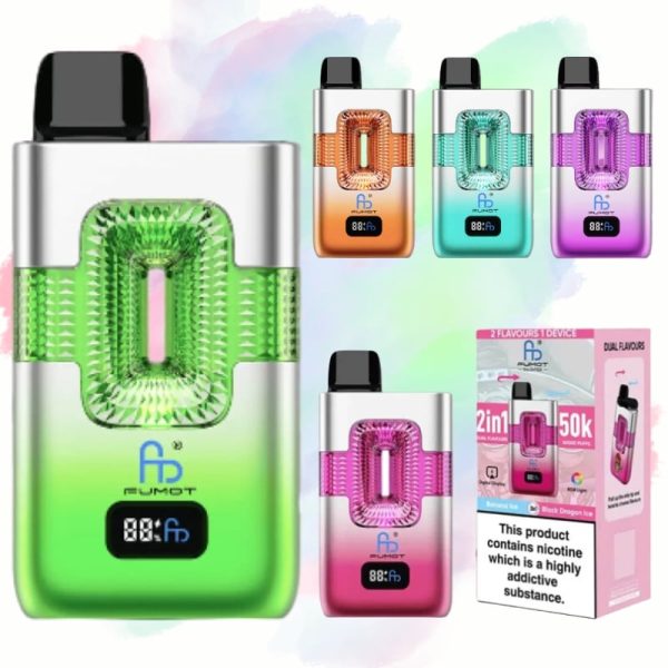 55.jpg Fumot Eco 2-in-1 50000