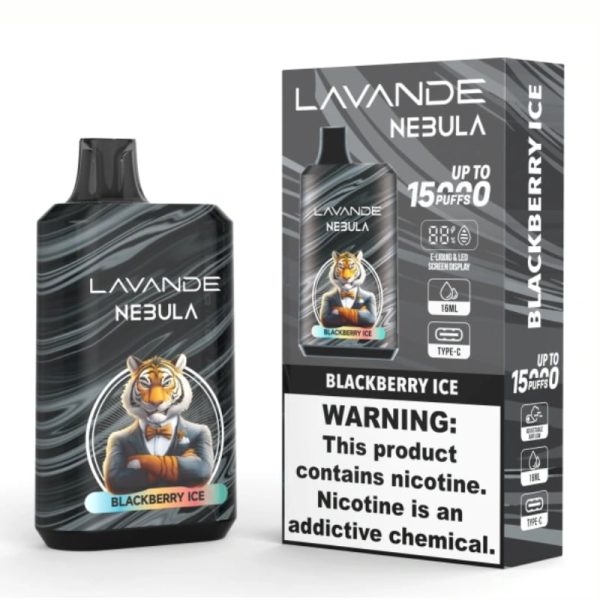 e-cigarettes lantosque E liquide Nebula 00mg 50ml Space Color Collection Wink, E liquide Sans  Sucralose