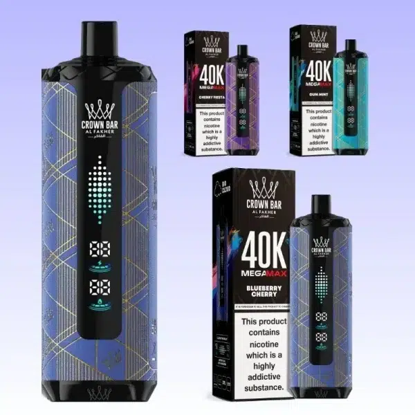 al fakher puff pas cher E-liquides pour l'été ⛱️☀️ main image 1