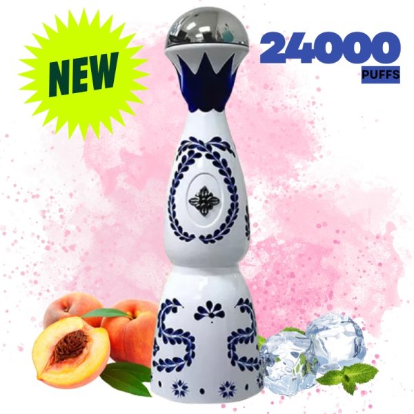 Acheter puff Azul pas cher en gros en France | Prix 9,89 | VSVAPE Acheter puff Azul pas cher en gros en France | Prix 9,89 | VSVAPE