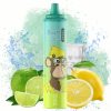 Airmez-Tornado-25000-Puffs-1.jpg Airmez Tornado 25000 Puffs