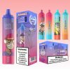 Airmez-Tornado-25000-Puffs.jpg Airmez Tornado 25000 Puffs