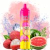 Airmez-Tornado-25000-Puffs-2.jpg Airmez Tornado 25000 Puffs