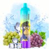 Airmez-Tornado-25000-Puffs-3.jpg Airmez Tornado 25000 Puffs