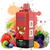 Airmez-Fox-8IN1-160K-1.jpg Airmez Fox 8IN1 160K
