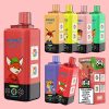 Airmez-Fox-8IN1-160K.jpg Airmez Fox 8IN1 160K