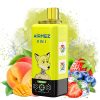 Airmez-Fox-8IN1-160K-2.jpg Airmez Fox 8IN1 160K