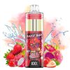 Razz-Bar-65000-1.jpg Razz Bar 65000