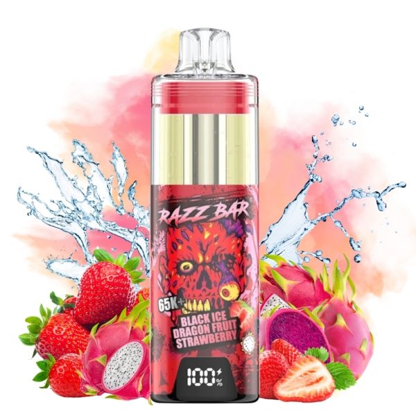 Razz-Bar-65000-1.jpg Razz Bar 65000