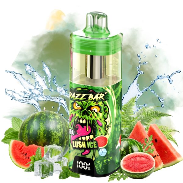 Razz-Bar-65000-2.jpg Razz Bar 65000