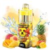 Razz Bar 65000