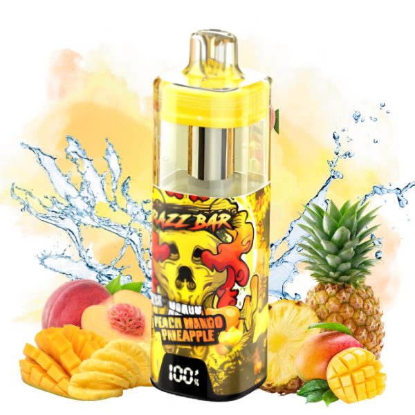Razz-Bar-65000-3.jpg Razz Bar 65000